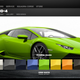 Illustration for article titled Show Us How Youd Build A Lamborghini Huracan